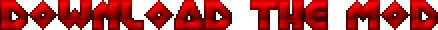 download the mod