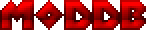 moddb