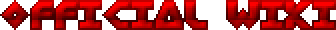 official wiki