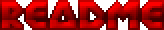readme