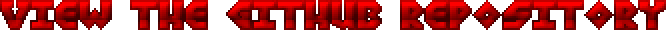 view the github repository